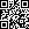 https://qudsonline.ir/x9Vq8