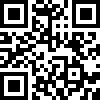 https://qudsonline.ir/xczNQ