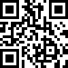 https://qudsonline.ir/x68Tr