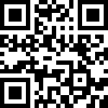 https://qudsonline.ir/x69xf
