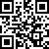 https://qudsonline.ir/xcb4P