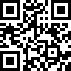 https://qudsonline.ir/x7vDX