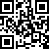 https://qudsonline.ir/xb95K