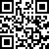 https://qudsonline.ir/x8q8