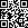 https://qudsonline.ir/x7YRW
