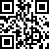 https://qudsonline.ir/x6bxc