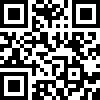 https://qudsonline.ir/x9Xy3