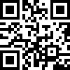 https://qudsonline.ir/xbL7Z
