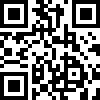 https://qudsonline.ir/x6QZZ