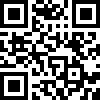 https://qudsonline.ir/x8hwc