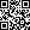 https://qudsonline.ir/x5SQM