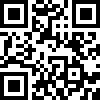 https://qudsonline.ir/xckTP