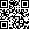 https://qudsonline.ir/xcGpk