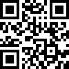https://qudsonline.ir/xchfb