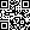 https://qudsonline.ir/x8JLx
