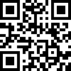 https://qudsonline.ir/x9sdr