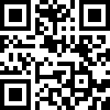 https://qudsonline.ir/x63ms