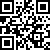 https://qudsonline.ir/x7htZ