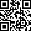 https://qudsonline.ir/x96CJ