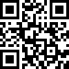 https://qudsonline.ir/xbFTt