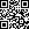 https://qudsonline.ir/x7Drh