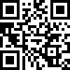 https://qudsonline.ir/xcLsY