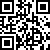 https://qudsonline.ir/x8hPX