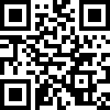 https://qudsonline.ir/xcNL3
