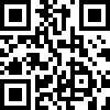 https://qudsonline.ir/x8pYp