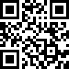 https://qudsonline.ir/x8WZf