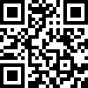 https://qudsonline.ir/x8VSY