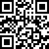 https://qudsonline.ir/x76Nt