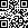 https://qudsonline.ir/x7zbR