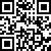 https://qudsonline.ir/xbSHC