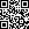 https://qudsonline.ir/x8yfL