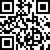 https://qudsonline.ir/xbjYD