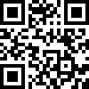 https://qudsonline.ir/xckK9