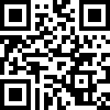 https://qudsonline.ir/xcV6w