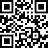 https://qudsonline.ir/x7Y4F