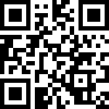 https://qudsonline.ir/xbPmp