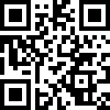 https://qudsonline.ir/x47vB