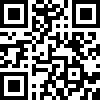 https://qudsonline.ir/xcNWZ
