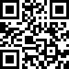 https://qudsonline.ir/x7PgN