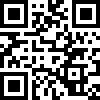 https://qudsonline.ir/xcTMk