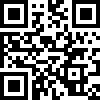 https://qudsonline.ir/xbdkQ