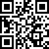https://qudsonline.ir/x4SSj