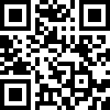 https://qudsonline.ir/x6WtC