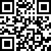https://qudsonline.ir/xc4g5