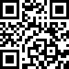 https://qudsonline.ir/x6xTd