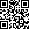 https://qudsonline.ir/x6t8w